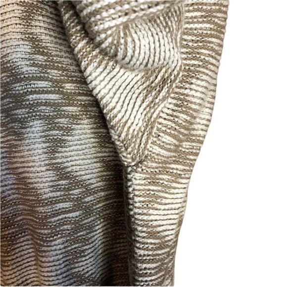 Jantzen vintage men’s sweater. Size medium‎ - Picture 9 of 13